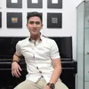 Verrell Bramasta