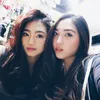 Sendy Ariani