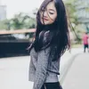 Sendy Ariani