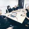 Sendy Ariani