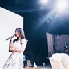 Sendy Ariani
