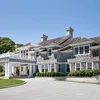 Rumah Mewah Beyonce & Jay Z