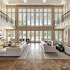 Rumah Mewah Beyonce & Jay Z
