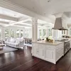 Rumah Mewah Beyonce & Jay Z
