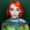Georgina Ryland