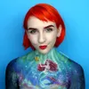 Georgina Ryland