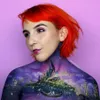 Georgina Ryland