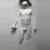 karya seni patung