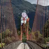 Ilustrasi Foto Instagram