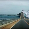 Ilustrasi Foto Instagram