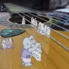 Ilustrasi Foto Instagram