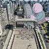Ilustrasi Foto Instagram