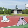 Ilustrasi Foto Instagram