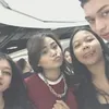 Aurel Hermansyah