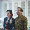 Danang \&#039;The Comment\&#039; Tunangan