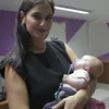 Marissa Nasution