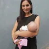 Marissa Nasution
