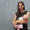 Marissa Nasution
