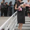 Marissa Nasution