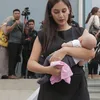 Marissa Nasution