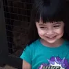 Sienna Naik Kuda