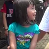 Sienna Naik Kuda