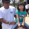 Sienna Naik Kuda
