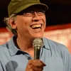 Iwan Fals