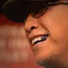 Iwan Fals