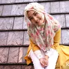 Fatin Shidqia