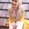 Fatin Shidqia