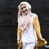 Fatin Shidqia