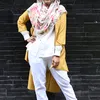 Fatin Shidqia