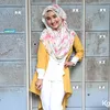 Fatin Shidqia