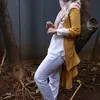 Fatin Shidqia