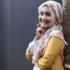 Fatin Shidqia