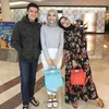 Laudya Cynthia Bella