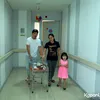 Omesh dan Dian Ayu