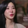 tiffany young tentang sulli