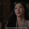 tiffany young tentang sulli