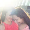 Pevita Pearce - Velove Vexia