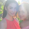 Pevita Pearce - Velove Vexia