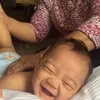 Rafathar Dipijat