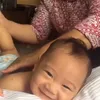 Rafathar Dipijat
