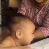 Rafathar Dipijat