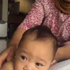 Rafathar Dipijat