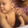 Rafathar Dipijat