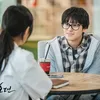 kim bum tale of the nine tailed