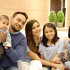 Baby Bambang Anak Bebi Romeo - Meisya Siregar