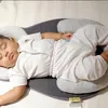 Baby Bambang Anak Bebi Romeo - Meisya Siregar